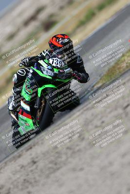media/May-02-2025-CRA (Fri) [[8ae20d389f]]/Track Photos/1145am (Sunset)/